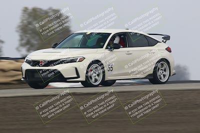 media/Nov-21-2025-Audi Club (Fri) [[8110d52e1e]]/Open Track Photos/3 Grapevine/